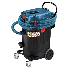BOSCH GAS 55 M AFC Dust Extractor