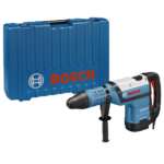 BOSCH GBH 12-52 D Rotary Hammer