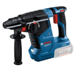 BOSCH GBH 18V-22 Cordless Rotary Hammer