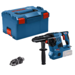 BOSCH GBH 18V-28 CF Cordless Rotary Hammer