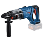 BOSCH GBH 18V-28 D Cordless Rotary Hammer