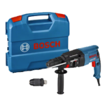 BOSCH GBH 2-26 F Rotary Hammer