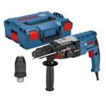 BOSCH GBH 2-28 F Rotary Hammer