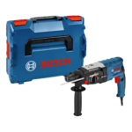 BOSCH GBH 2-28 Rotary Hammer