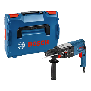 BOSCH GBH 2-28 Rotary Hammer