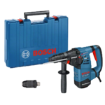 BOSCH GBH 3-28 DFR Rotary Hammer