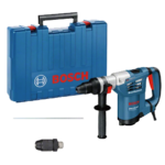 BOSCH GBH 4-32 DFR Rotary Hammer