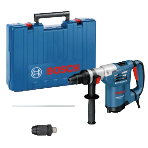 BOSCH GBH 4-32 DFR Rotary Hammer