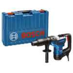 BOSCH GBH 5-40 D Rotary Hammer