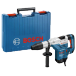 BOSCH GBH 5-40 DCE Rotary Hammer