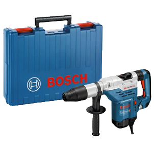 BOSCH GBH 5-40 DCE Rotary Hammer