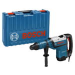 BOSCH GBH 8-45 D Rotary Hammer