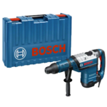BOSCH GBH 8-45 DV Rotary Hammer