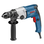 BOSCH GBM 13-2 RE Drill