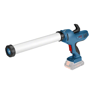 BOSCH GCG 18V-600 Cordless Caulk Gun
