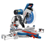 BOSCH GCM 12 GDL Mitre Saw