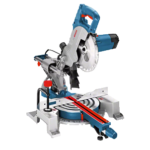BOSCH GCM 800 SJ Sliding Mitre Saw