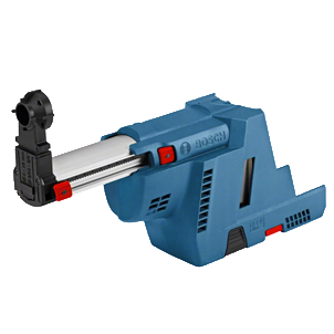 BOSCH GDE 18V-16 Intergrated Dust Extractor