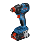 BOSCH GDX 18V-200 Cordless Impact Driver/Wrench