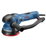 BOSCH GET 55-125 Random Orbit Sander