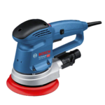 BOSCH GEX 34-150 Random Orbit Sander