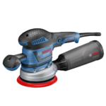 BOSCH GEX 40-150 Random Orbit Sander