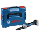 BOSCH GGS 18V-10 SLC Cordless Straight Grinder
