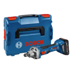 BOSCH GGS 18V-20 Cordless Straight Grinder