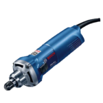 BOSCH GGS 28 C Straight Grinder