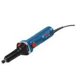 BOSCH GGS 30 LS Straight Grinder