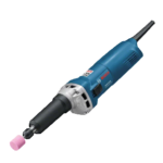BOSCH GGS 8 CE Straight Grinder
