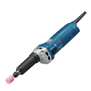 BOSCH GGS 8 CE Straight Grinder