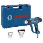 BOSCH GHG 23-66 Heat Gun