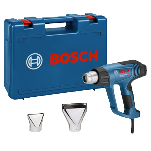 BOSCH GHG 23-66 Heat Gun