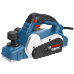 BOSCH GHO 16-82 Planer