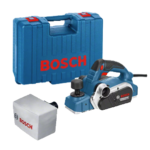 BOSCH GHO 26-82 D Planer