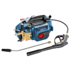 BOSCH GHP 5-13 C High Pressure Washer