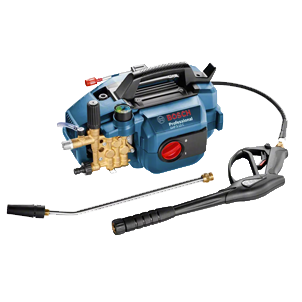 BOSCH GHP 5-13 C High Pressure Washer