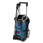 BOSCH GHP 5-55 High Pressure Washer
