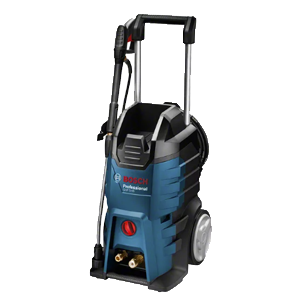 BOSCH GHP 5-55 High Pressure Washer