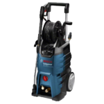 BOSCH GHP 5-65 X High Pressure Washer