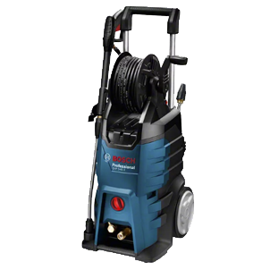 BOSCH GHP 5-65 X High Pressure Washer