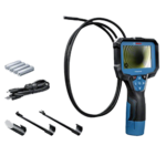 BOSCH GIC 12V-4-23 C Inspection Camera