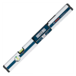 BOSCH GIM 120 Digital Inclinometer