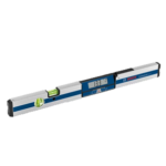BOSCH GIM 60 Digital Inclinometer