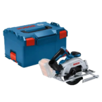 BOSCH GKS 18V-57-2 Cordless Circular Saw