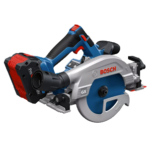 BOSCH GKS 18V-57-2 GX Cordless Circular Saw