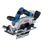 BOSCH GKS 18V-57-2 L Cordless Circular Saw