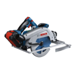 BOSCH GKS 18V-68 GC Cordless Circular Saw