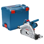 BOSCH GKT 55 GCE Plunge Saw